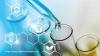 Acutaas Chemicals: CDMO Momentum Drives 59% Revenue Growth