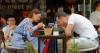 Healthy fast-food chain closes after Chapter 11 filing