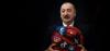 The evolution of digital regulation in Azerbaijan: From website blocking to platform governance