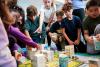 Junior Achievement of Arizona Receives $500,000 Grant to Expand Financial Literacy Programs