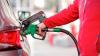 SC proposes 'No insurance, no fuel' pilot; seeks stricter enforcement of vehicle cover