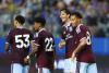 Revealed: Aston Villa among Premier League's top pre-season travellers