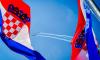 VIDEO: How Croatia marked 31 years since Operation Storm in Knin