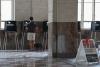 Florida Property Tax Vote to Change After Legal Ruling