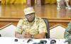 AFC/M23 slams Kinshasa’s ‘Genocost’ concept as political instrument