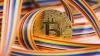 Bitcoin Rainbow Chart predicts BTC for August 31
