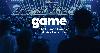 Policymakers across Europe told to do more to support local game industry