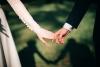 Getting Married? Check Out The Average Cost Of Illinois Weddings
