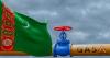 Turkmenistan’s Neutrality: Diplomatic Space, Economic Limits