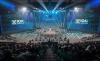 Astana Hosts Largest International AI Olympiad to Date