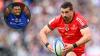 Rugby Transfers: France superstar Thomas Ramos linked with shock Toulouse exit, Newcastle Red Bulls continue recruitment drive and Brumbies bolster ranks