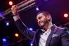 Abdul El-Sayed squeaks out win in hotly contested Democratic US Senate primary in Michigan
