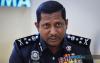 Three Malaysian Women Held In Jakarta In Latest Drug Case
