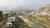 India to exchange territory with Myanmar? MEA says proposal under discussion