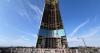 ‘World’s tallest skyscraper’ under construction and could be finished in just two years
