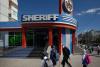 Status Quo Under Pressure: Transnistria After 2022