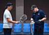 RPO certifies over 110 Filipino pickleball coaches in nationwide APAC tour