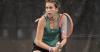 Grizzly rarity: Missoula native to play for Montana women's tennis team
