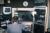 Veran Matić and the Serbian radio station that helped bring down Slobodan Milošević