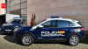 UK's most wanted fugitive arrested in Spain over multiple sexual assault probe