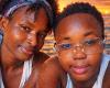 Ugandans Wendy and Denise speak out after imprisonment for kissing