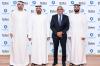 Dubai Duty Free introduces cryptocurrency payments for customers