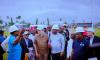 Economic Summit: We Are Ready To Invest In Delta – Brazil, Malaysia Investors