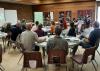 North Okanagan Labour Council launching municipal election endorsement process (Vernon)
