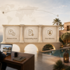 Strategic Marketing When the Buyer Is 3,000 Miles Away: Lessons From Cross-Border Luxury Real Estate