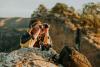 The best binoculars for birdwatching, according to Consumer Reports