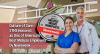 Newsweek Recognizes STHS Among America’s Top Midsize Employers