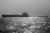 Shipowners say Hormuz tolls would lead to more charges elsewhere