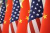 China tightens rules on U.S. firms, drone exports in retaliation for American trade actions