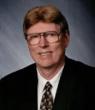 BUSINESS BEAT: The late owner of Midwest Communications to be inducted into the National Radio Hall of Fame