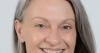DAVID COLUMN: How community markets are changing small business in Southern Indiana