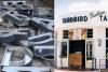 Famed Miami Beach restaurant abruptly closes after 15 years
