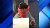 FBI seeks info on Miami-Dade bank robber