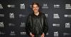 Disturbing: Gossip Columnist Perez Hilton Hospitalized After Harming Self on TikTok Live Stream