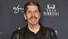 What Happened to Perez Hilton? Why He Was Hospitalized After TikTok Live