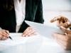 Property Rates Fall in Q2 For Fifth Straight Quarter While Casualty Lines Stay Under Pressure