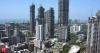 ASK Property Fund creates Rs 500 crore platform with Bhumika group