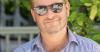 Realtor Spotlight: John Spottswood III