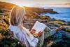 Read Like a Local this August
