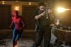 REVIEW: Fourth Holland Spider-Man really feels like a ‘Brand New Day’
