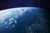 ECOS: Evaluating a New Arctic-Style Analog Habitat