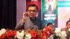 Minister blames 17 years of energy mismanagement