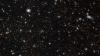 Astronomers get rare glimpse at supernova explosion with help from Kitt Peak telescope