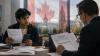 Want to study in Canada? You'll now have to explain where your money came from