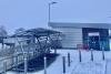 Railway station faces further potential delays after latest dispute