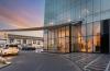 Riyadh’s 10 Most In-Demand Hotels Right Now: Live September 2026 Rates
